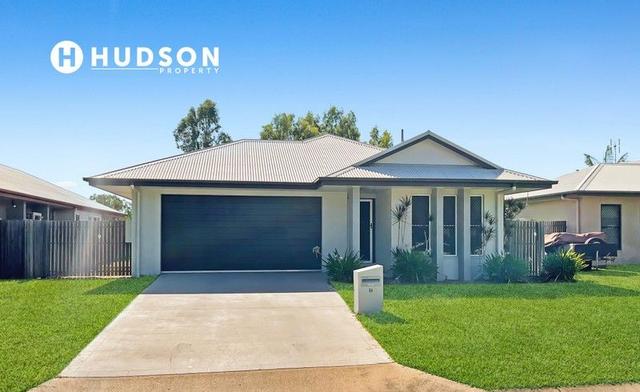 (no street name provided), QLD 4817