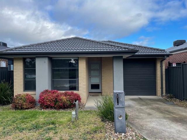 4 Jetstream Drive, VIC 3754