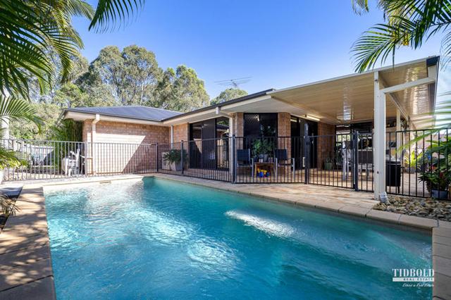 66 Sunningdale Drive, QLD 4165