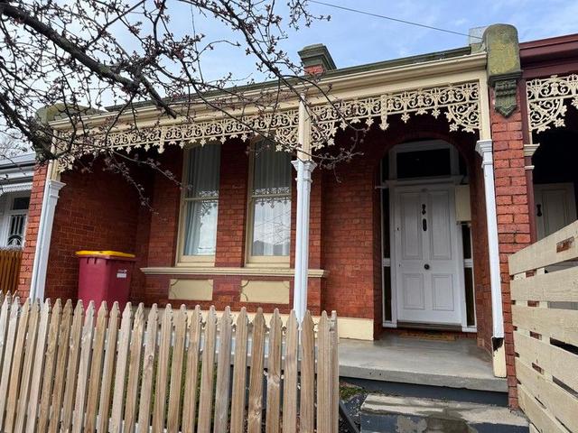 37 Garfield Street, TAS 7249