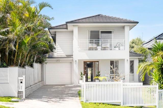 85 Griffin Road, NSW 2099
