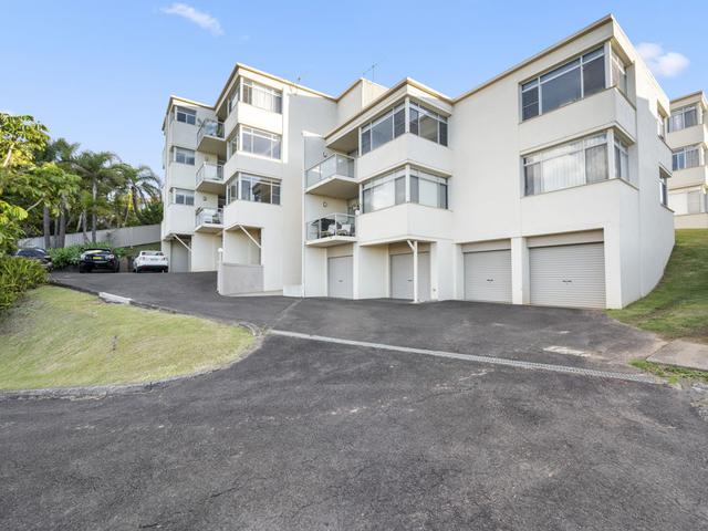 4/4 Solitary Street, NSW 2450