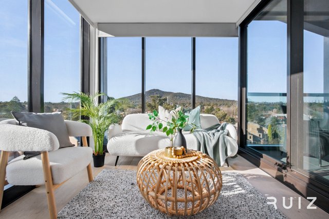 710/81 Cooyong Street, ACT 2612