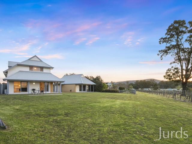 55/2 Oakey Creek Road, NSW 2320