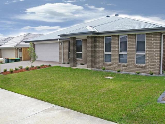 39 Chestnut Avenue, NSW 2321
