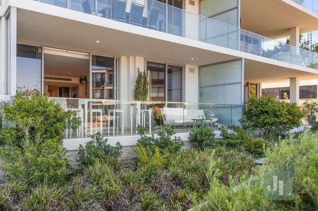 20/11 McCabe Street, WA 6159