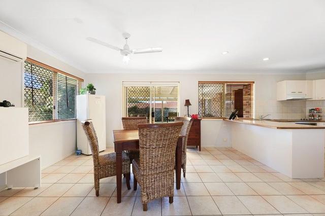 11 Range Court, QLD 4214