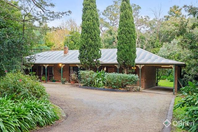 7 Lenne Street, VIC 3808