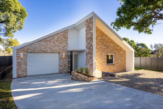 3 Sea Lace Place, NSW 2550