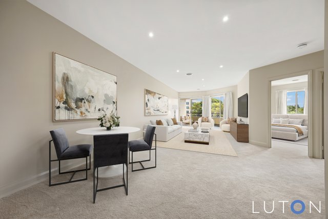 13/10 Dominion Circuit, ACT 2603