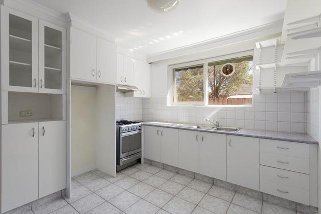 3/11 Glen Orme Avenue, VIC 3204