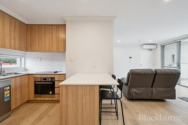 11/35 Thomas Street, WA 6107