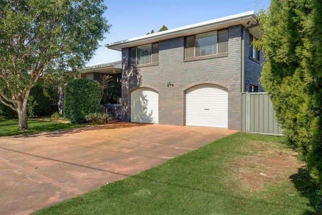 44 Merino Street, QLD 4350
