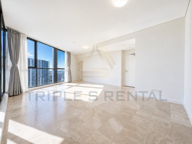 1602/7 Magdalene  Terrace, NSW 2205