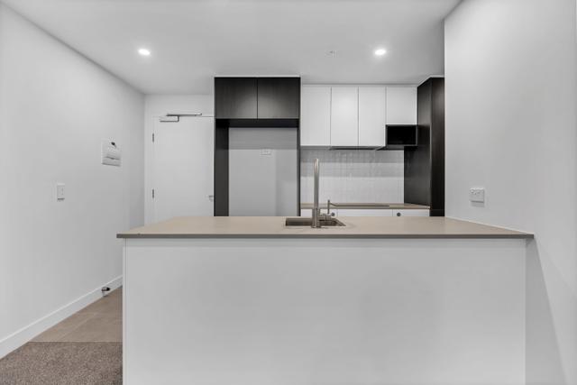 WOVA - 216/220 Melrose Drive, ACT 2606
