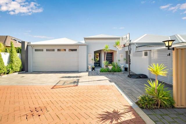 22 Goodrich Way, WA 6065