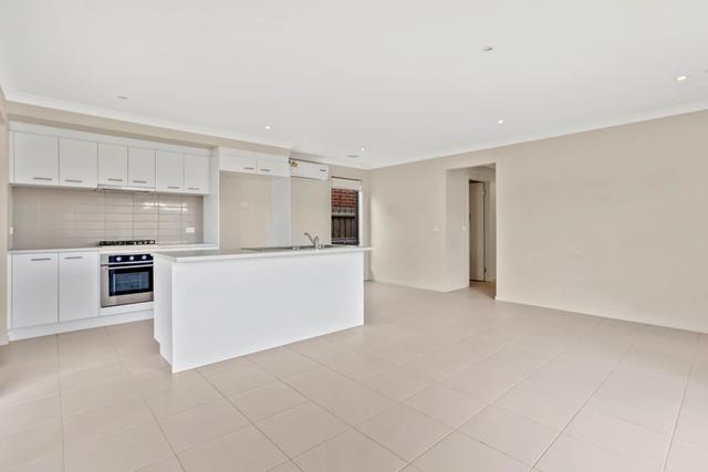 66 Powlett Street, VIC 3030