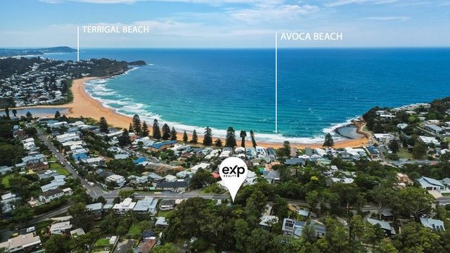 65 Cape Three Points Road, NSW 2251