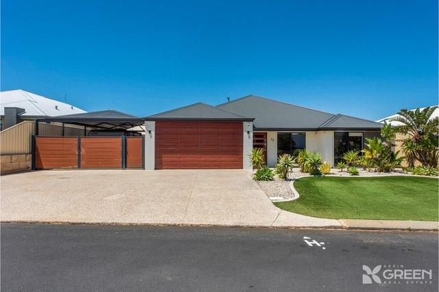 10 Norseman Way, WA 6211