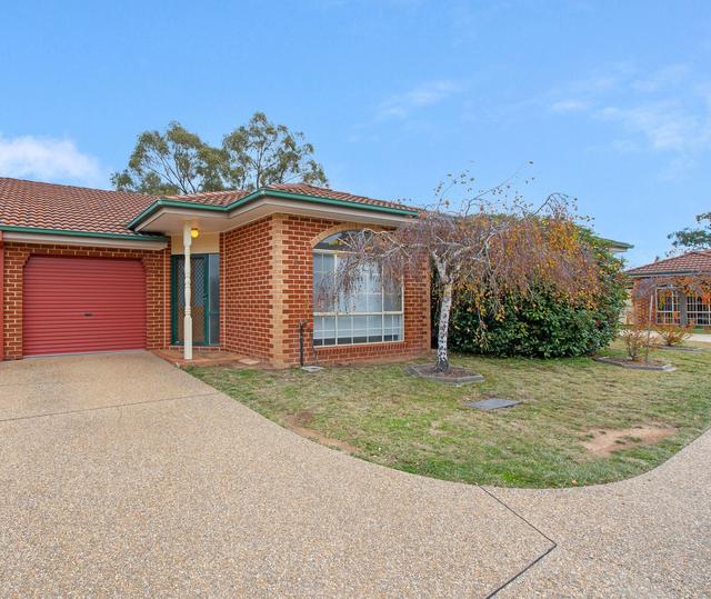 6/20 Kenny Place, NSW 2620