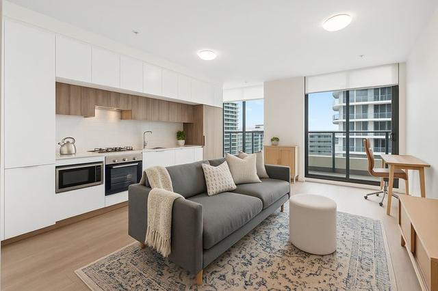 1002/37B Harbour Road, QLD 4007