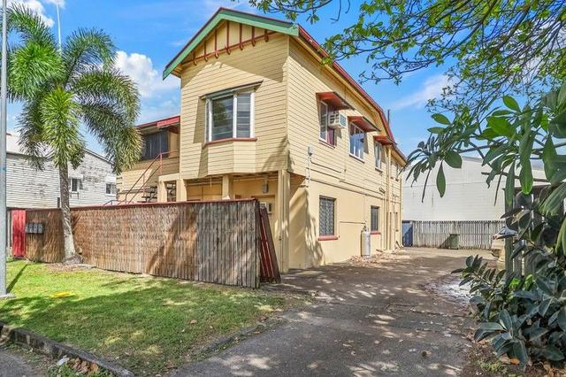 1/5 Taylor Street, QLD 4870