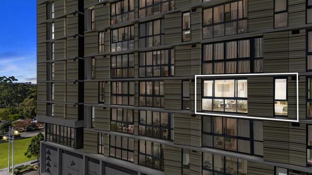 511/27 Halifax Street, NSW 2113