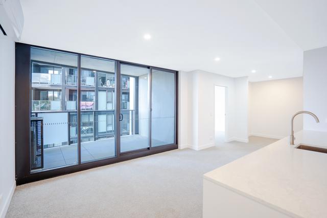 514/220 Melrose Drive, ACT 2606