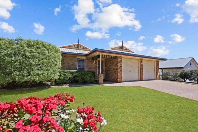 9 Gerbera Court, QLD 4350