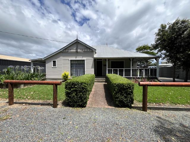 17473 Pacific Highway, NSW 2430