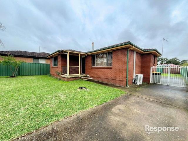 3 Sandell Place, NSW 2761