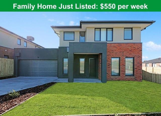 6 Splitters Street, VIC 3754
