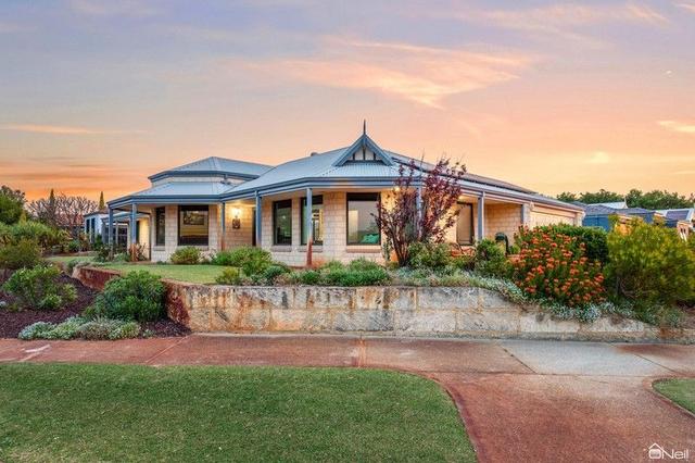 86 Sandown Circle, WA 6055