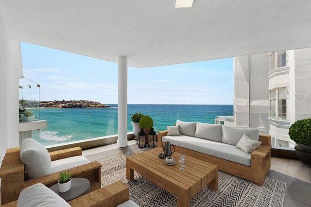 29/2-4 Notts Avenue, NSW 2026