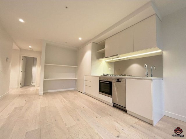 209/140 Dudley Street, VIC 3003