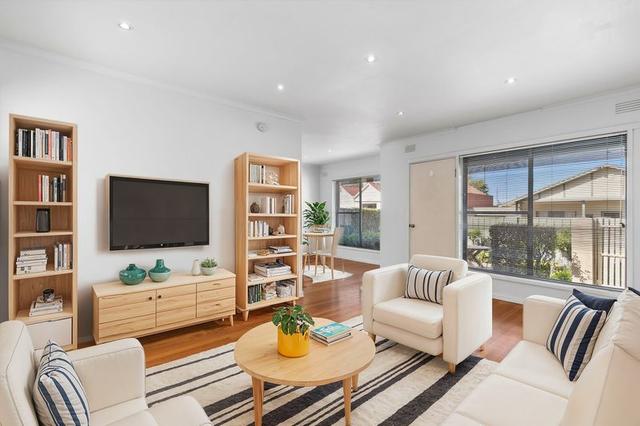 2 Austin Terrace, VIC 3220