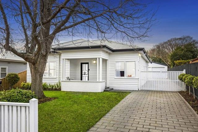 38 George Street, VIC 3218