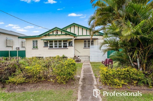 66 Board Street, QLD 4017