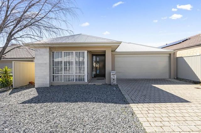 22 Mackerel Circuit, WA 6038