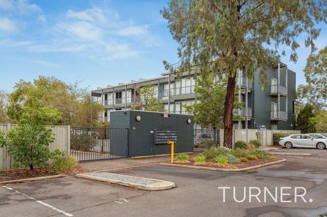 23/9-13 Yates Street, SA 5095