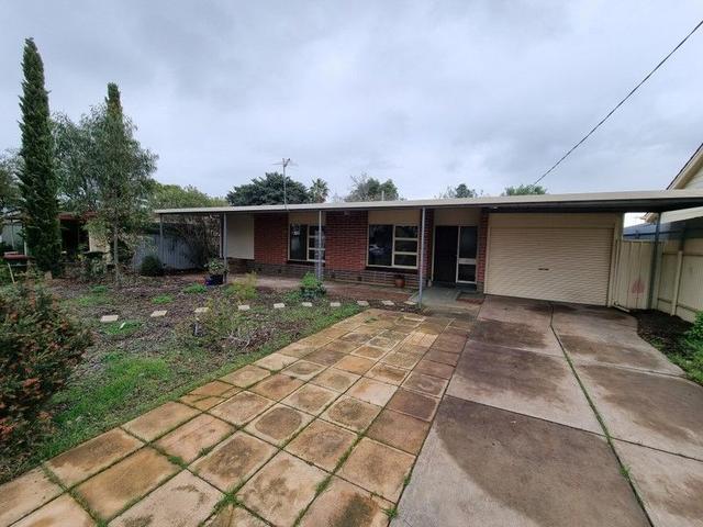 56 Rosewarne Cr, SA 5113
