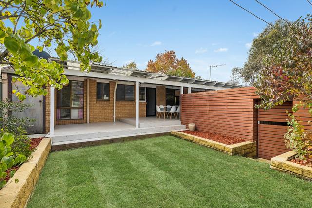 1 Simons Close, ACT 2617