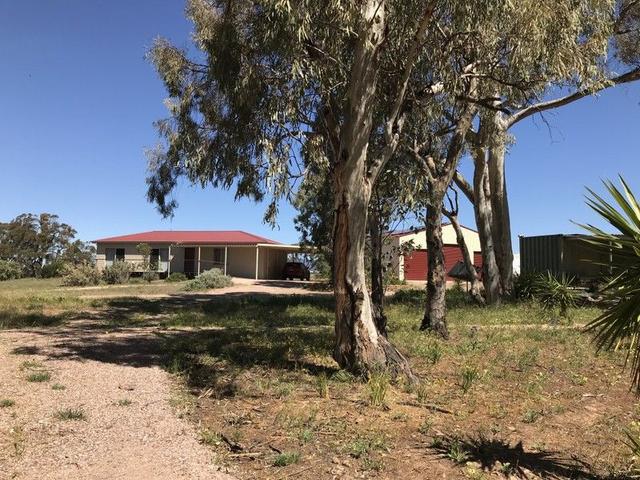 89 Hoskins Rd, SA 5485