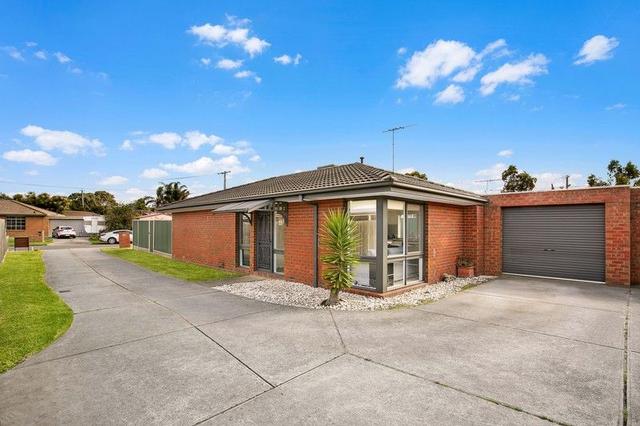 1/2 Steeple Court, VIC 3076