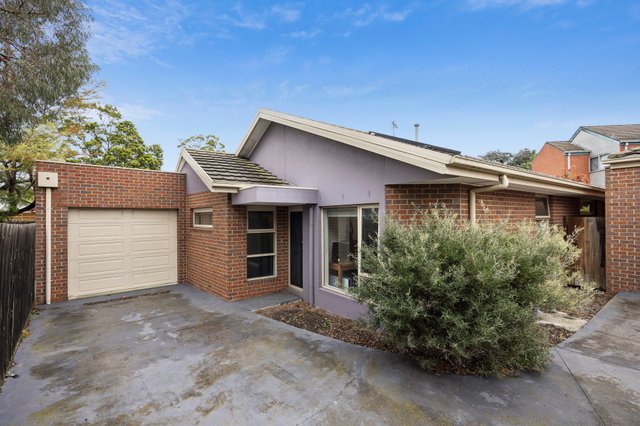 3/44 Godfrey Street, VIC 3219