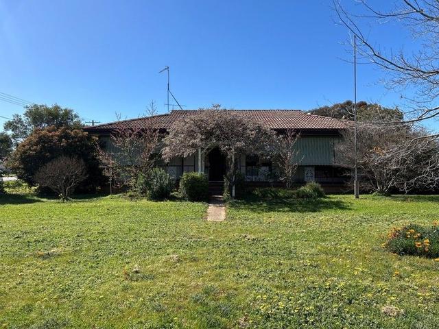 52 Galore Street, NSW 2656