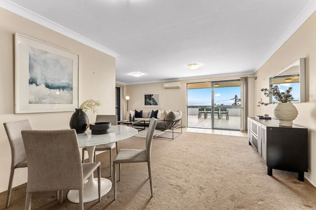 20/614 Princes Highway, NSW 2232