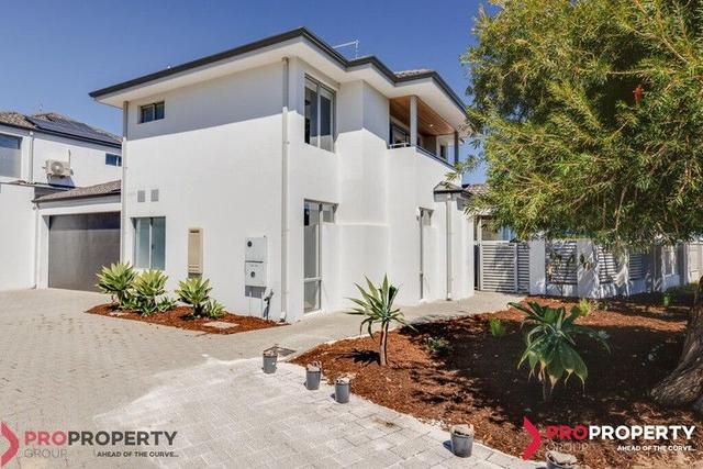1/9 Salisbury Road, WA 6103