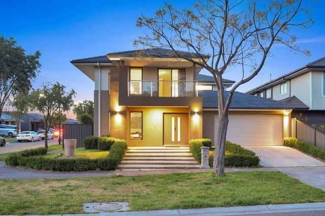 8 Gallantry Avenue, VIC 3064