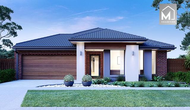 Lot 2225 Rainbow Drive - Deanside Village,, VIC 3336